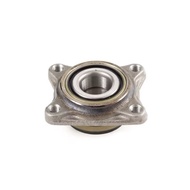 PROTON JUARA FRONT WHEEL BEARING NIS