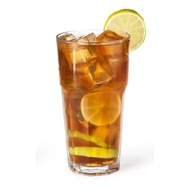 Original Glass Cup // Juice Cup // Milkshake Glass // Drinking Glass // Cafe Glass Cup // Glass Cup