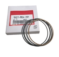 Bạc mỏng 1mm Bộ bạc xéc măng Bạc piston gx160 gx390 gx420 gx460