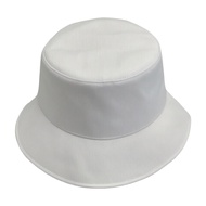 LED Fisherman Hat Neon Rave Bucket Cap 7 Colors Glow in The Dark USB Rechargeable EDM Festival Gear