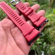 G-shock GBD-200 AFTEMARKET Watch STRAP BEST QUALITY IMPORT