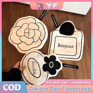 Hanging Hand Towel, Hand Towel, Kitchen Towel, Microfiber Hand Towel, Hanging Hand Towel