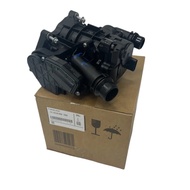 11538642560 Engine Coolant Thermostat Heat Management Module 11 53 8 642 560 For BMW 3 SERIES G32 G1