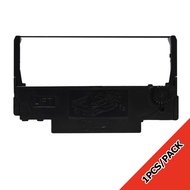Fullmark Epson ERC 30 / ERC30 / ERC-30 / ERC34 / ERC-34 / ERC 34 / ERC 38 Printer Ribbon Nylon Premi