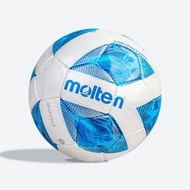 💥MOLTEN FUTSAL BALL💥