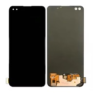 Oppo F17 Pro LCD Grommet Original 100% 1 month warranty