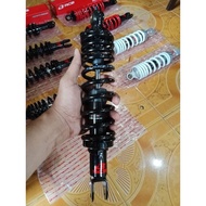 RCB Dual Shocks 305mm Aerox Nmax Pcx Adv