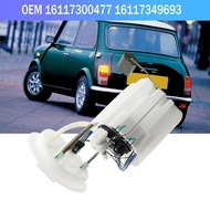 16117300477 Fuel Pump Module Assembly For Mini Cooper F55 F56 2014-2016 16117349693auto parts Car de