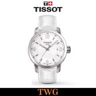 Tissot T0554101601700