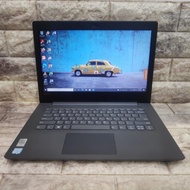 Laptop Lenovo V130 14ikb Intel Core i3-6006U Ram 4 GB HDD 1 TB