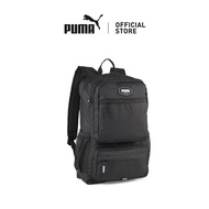 [NEW] PUMA Unisex Deck Backpack