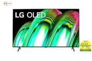[Bulky] LG 77 INCH A2 OLED 4K TV