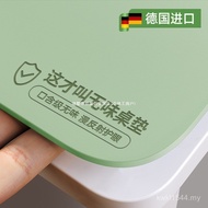 Advanced Formaldehyde-Free Italian Light Luxury Learning Environmental Protection Pad Office Desktop