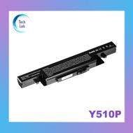 Lenovo Ideapad Y410P Y400M Y400P Y490N Y490P Notebook Compatible Battery (0C19901|888014218|L11L6R02