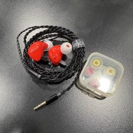 AROMA STAR 超新星 入耳式耳機