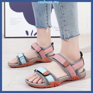 Hush puppies women shoes hush puppies shoes women hush puppies sandal ladies shoes Flat shoes hush p