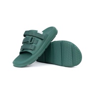 Hijack Alley Sandals (Peri/Fern)