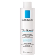 La Roche Toleriane Dermo-Cleanser 200ml