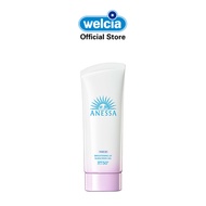 ANESSA Brightening UV Sunscreen Gel 90g  (131291)