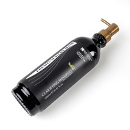 PRO-TECHS CLARIFYING SHAMPOO (PRE-TREATMENT)