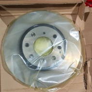 Disc Brake Honda Jazz 2008 2009 2010 2011 2012 2013 2014 Jazz GD1 GD3 GD5 GE6 GE8 GK5 2008 2021 City