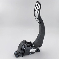 AG106426 (MT) Electronic Throttle Accelerator Pedal Assembly Accelerator Pedal Sensor for Ford Falco