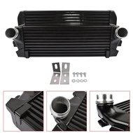 AP03 Front Mounting Intercooler for BMW F01 F02 F06 F07 F10 F12 F13 518d 535i 520d 525d 530d 535d 64