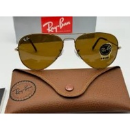 3025 001/33 58mm 62mm Original Sunglasses Italy