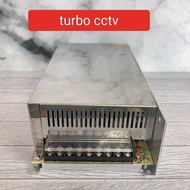 Fasts Adaptor 24V 41A Power Supply Switching Led 40 Ampere 24 Dc 40A 41VOLT