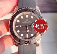 【起點】高價收購二手手錶：回收勞力士(Rolex)、歐米茄（Omega）、帝舵（帝陀Tudor）、百達翡麗(PP) 、愛彼（AP）、伯爵(Piaget)、積家(Jaeger-Le Coulter)、江詩丹頓(Vacheron Constantin)、卡地亞(Cartire)、萬國表(IWC)、芝柏(GP)等名錶