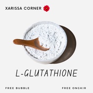 Glutathione GSH Glutathione Powder 10 GR