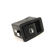 Car Interior Power Window Switch Button for BMW 3 Series E46 Sedan M3 318I 320I 323I 325I 328I 330Xi
