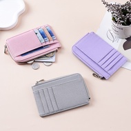 Card Holder 2
