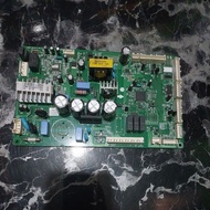 Lg EBR MODULE83465119 Lg EBR8346 5119 REFRIGERATOR PCB