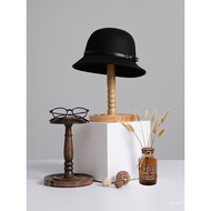 Cap Holder Clothing Store HCUO