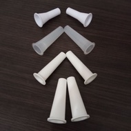 Viral Bottle Straw Head 1L-3L