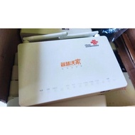 Zte F477 V2/V1 Epon Plus Adaptor