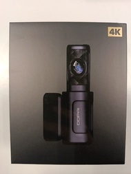 DDPAI MINI7X 行車記錄儀