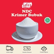 Vegetable Creamer / Powdered Creamer / Milk Creamer Repack 500gr