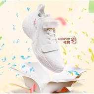 361 Aaron Gordon AG5 PRM Basketball Shoes 361° AG5 篮球鞋