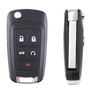 Chip Remote Control Frequency Applicable   5Folding Button315XFL Key 46 Remote control、