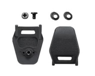 SHIMANO SH-RC902 替換鞋底膠 / SHIMANO SH-RC902 REPLACEABLE HEEL PADS