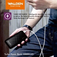Powerbank 5000MAH 10000MAH FAST CHARGE/POWER BANK FAST CHARGING