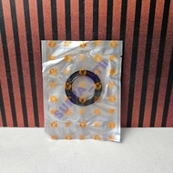 FRONT ASKRUK SEAL FOR APV ESTEM 1.3CC FUTURA (32*47*6) VAAGEN V-SOS-MDA01