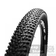 Premium 27.5x2.10 (54-584) Tyre for 650B MTB 27.5 MTB Tyre 27.5" 54-584 Mountain Bike Tyre Tayar Basikal MTB