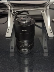 7Artisans 60mm F2.8 Macro Lens