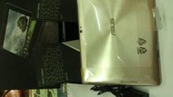 Asus TF700T 平板電腦 Transformer Pad 32G WIFI 香檳金 福利機 未含底座鍵盤組 超值 買到賺到!!