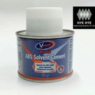 V-tech / B-Bond ABS Solvent Cement 100gm