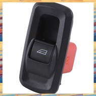 [L M Q N] Power Window Control Switch 8A6T14529AA 8A6T-14529-AA for  Fiesta VI 1.25 1.4 1.6 2008-201