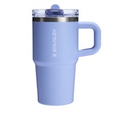Stanley Quencher Protour Flip Straw Tumbler – 591ml